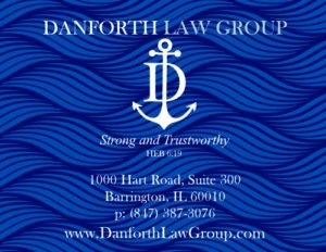 Danforth Law Group